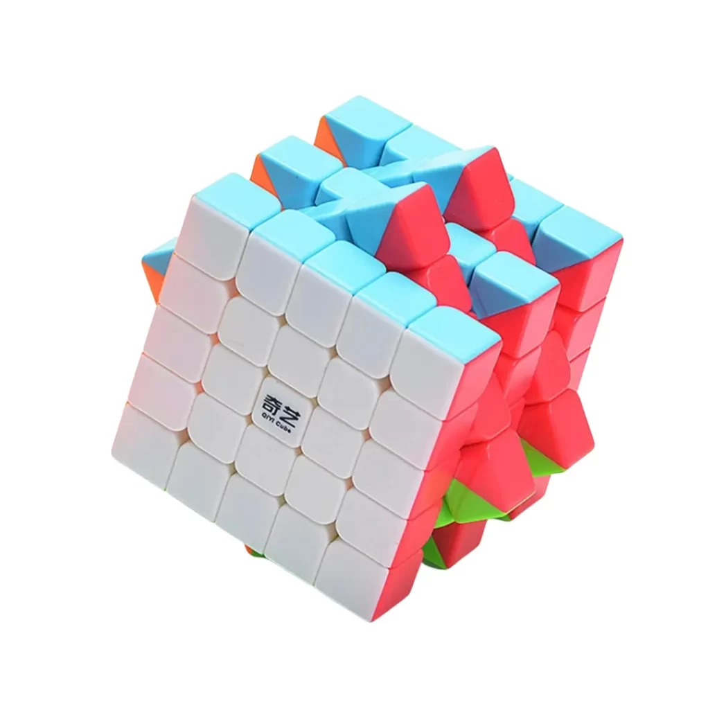 qiyi-qizheng-s2-cube-5x5-sticker-less-qiyi-warrior-s-best-quality-fast-speed-magic-rubik-speed-cube-educational-puzzle-toys_PD1244