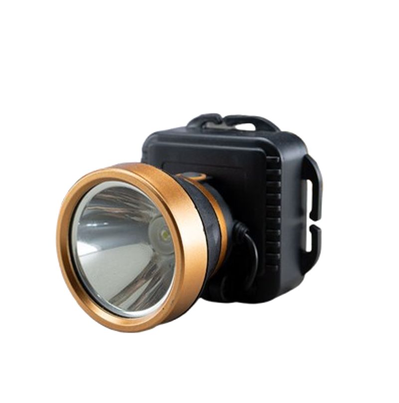 led-head-lamp-with-90-degree-lighting-angle-adjustment-for-fishing-hunting-camping-cycling-forearm-equipment-model-zj-1706-3w_PD3014