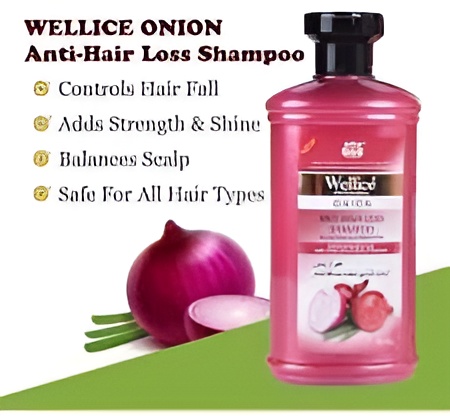 wellice-onion-anti-hair-loss-oil---150ml_PD4015