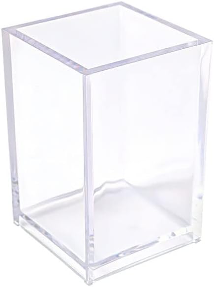 desktop-transparent-pen-container-with-square_PD3711