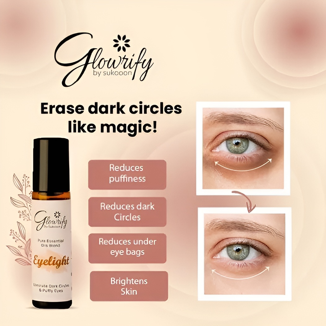 glowrify-eyelight-serum---eliminates-dark-circles-around-eyes-amp-puffy-eyes-10-ml_PD2197