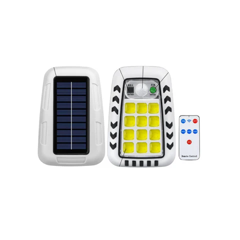 waterproof-solar-induction-wall-lamp-outdoor-night-light_PD3185