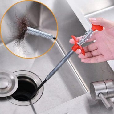 stainless-steel-hair-catching-drain-cleaner-wire-spring-sink-cleaning-stick_PD7570