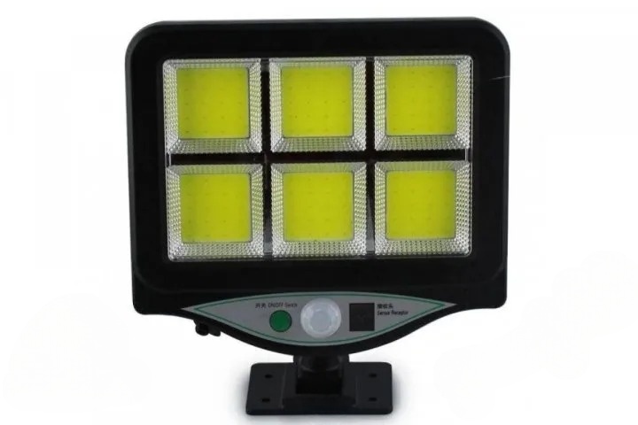 128-led-solar-wall-light-garden-security-lamp-pir-motion-sensor-ip65-with-remote-control-outdoor-solar-panel-lighting_PD3506