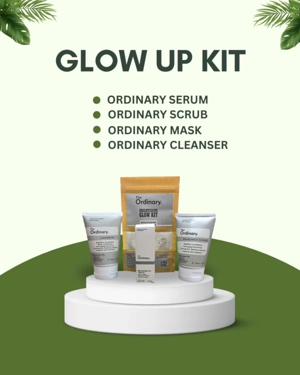 the-ordinary-face-and-hand-brightening-glow-kit_PD2377