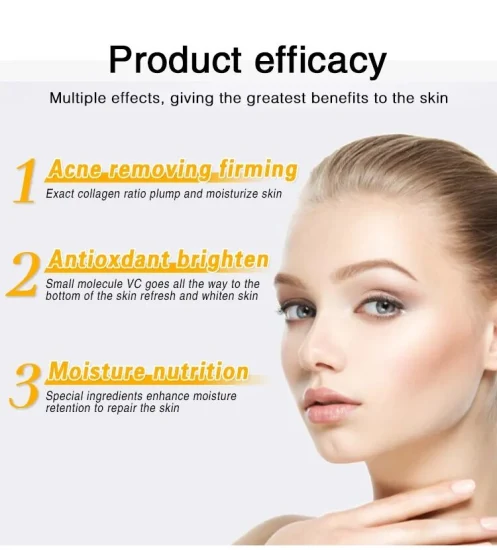 liru-collagen-vitamin-c-face-serum-30ml_PD2370