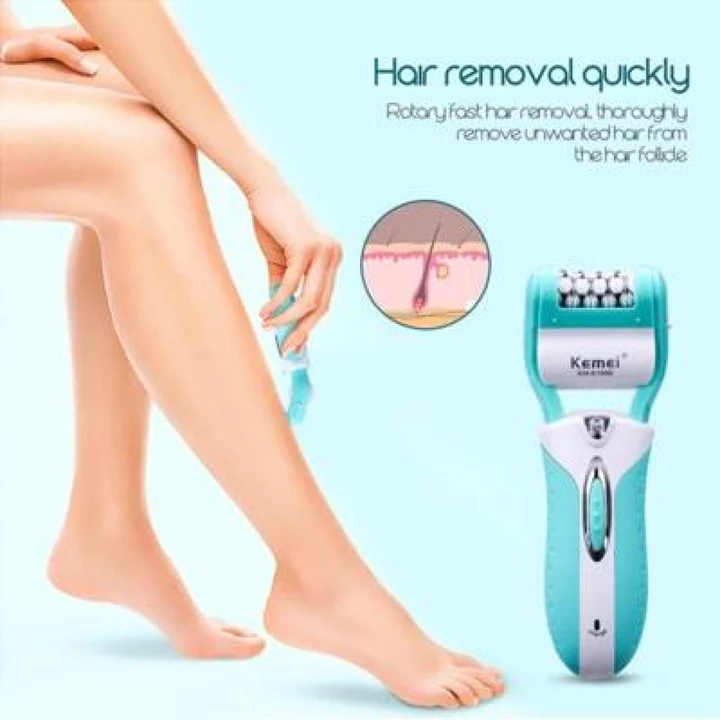 kemei-3-in-1-shaver-epilator-beauty-tools-kit-km-6198_PD2238