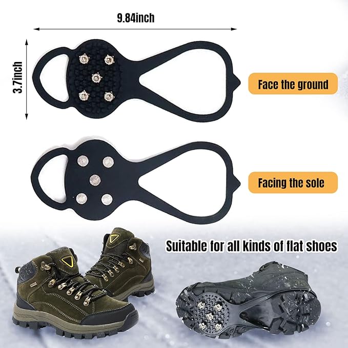 1-pair-universal-non-slip-gripper-spikes_PD1630