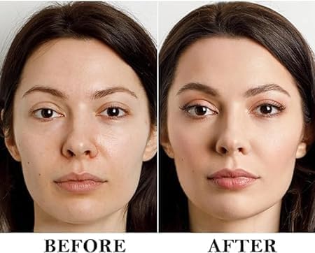xqm-xiangqimei-primer-xqm-primer-make-up-primer-skin-glowing-primer-natural-look-face-primer-long-lasting-primer_PD2415
