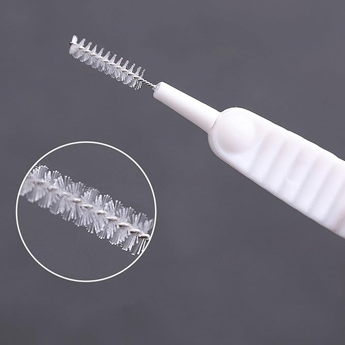 20pcs-shower-head-anti-clogging-cleaning-brush_PD1609