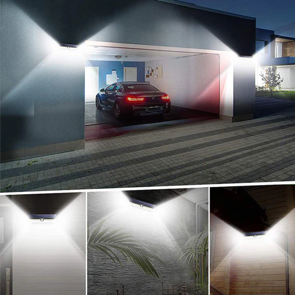 solar-sensor-lamp-outdoor-lighting-wireless-motion-sensor-lights-190-smd-cl-s190_PD1988