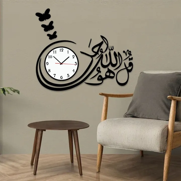 3d-wall-clock-wooden-wall-clock-i-for-bedroom-i-quartz-watch-diy-design_PD4059