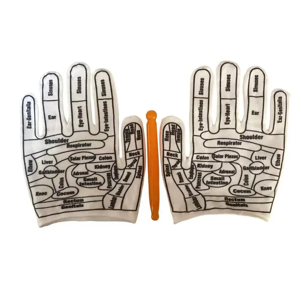 gloves-hand-reflexology-tools-pair_PD1849