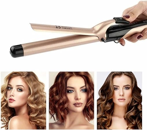 sokany-cl-666-25mm-barrel-hair-curling-iron_PD2232