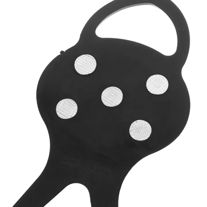 1-pair-universal-non-slip-gripper-spikes_PD1630