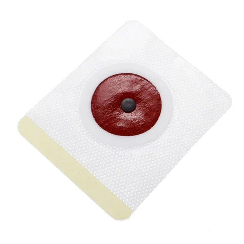 pack-of-30-slim-herbal-patches-body-belly-waist-cellulite-burner-lose-weight-stickers_PD1618