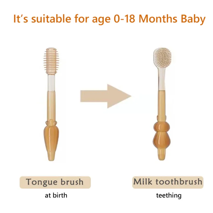 baby-silicone-toothbrush-set-baby-oral-tongue-cleaner-infant-newborn-tongue-cleaning-brush-kids-tongue-scraper-cleaner_PD1606