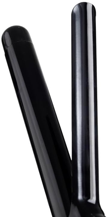 sokany-curling-iron-model-793_PD2231