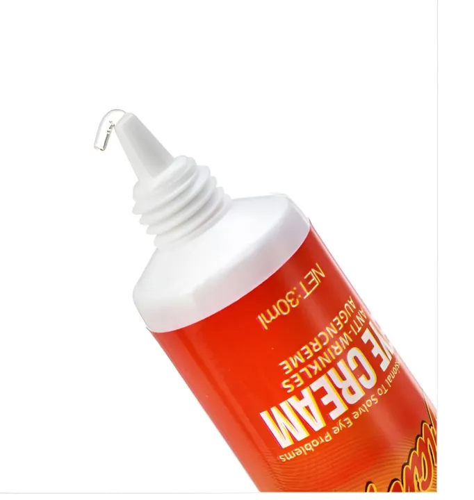 liru-skin-care-anti-wrinkle-dark-circle-brightening-eye-cream-30-ml_PD2500