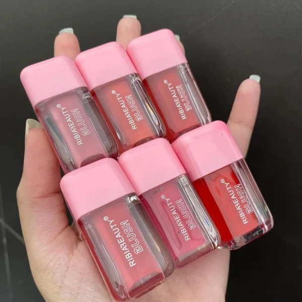 set-of-6-ribia-beauty-liquid-blushes_PD3075