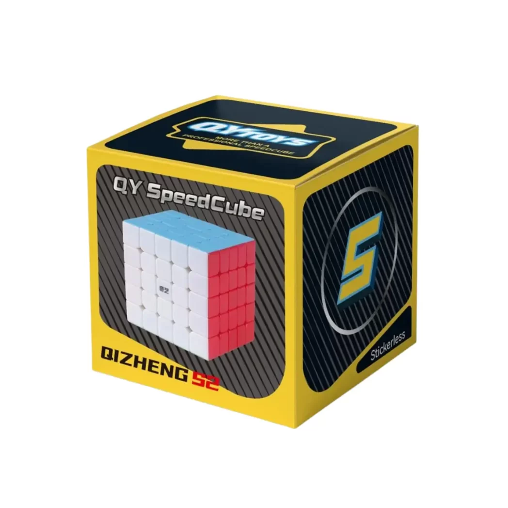 qiyi-qizheng-s2-cube-5x5-sticker-less-qiyi-warrior-s-best-quality-fast-speed-magic-rubik-speed-cube-educational-puzzle-toys_PD1244