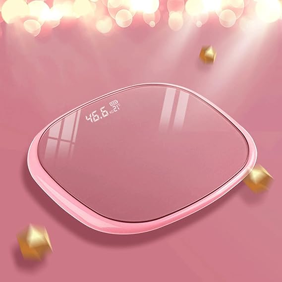 body-weight-scale-bathroom-scales-floor-body-scale-smart-electronic-weight-scales-toughened-glass-led-digital-household-weighing-scales_PD3567