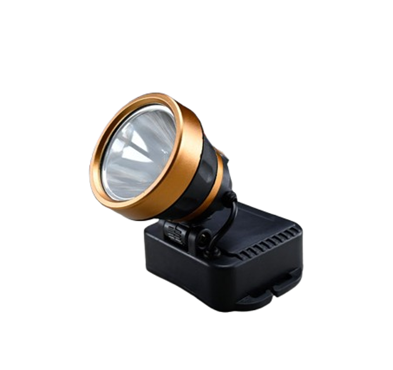 led-head-lamp-with-90-degree-lighting-angle-adjustment-for-fishing-hunting-camping-cycling-forearm-equipment-model-zj-1706-3w_PD3014