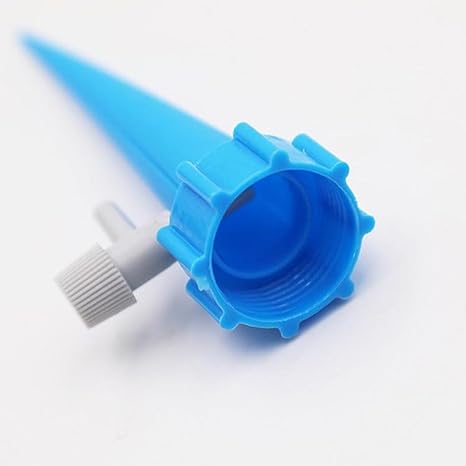 automatic-plant-watering-spike-automatic-water-irrigation-control-water-dripper-for-plants-blue_PD1869