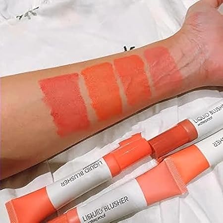 4-pcs-liquid-blushon-huxia-beauty-liquid-blusher-for-girls_PD3666