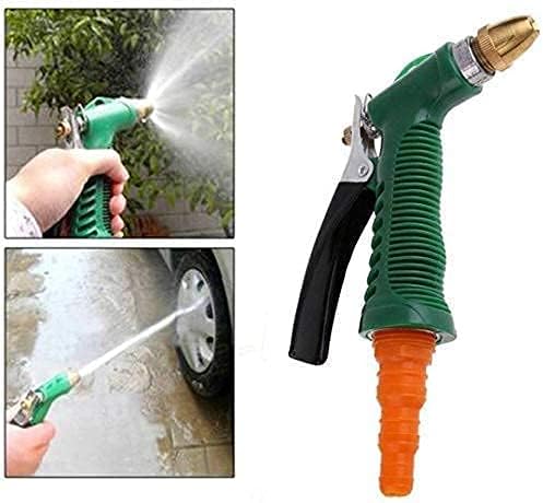 water-lever-spray-gun---plastic-trigger-and-brass-nozzle-high-pressure-water-spray-gun-for-carbikeplants---gardening-washing-gun_PD3256