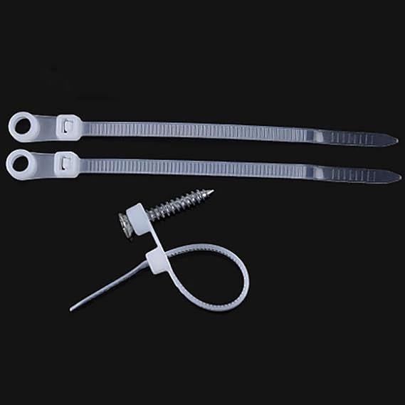 50-pcs-self-locking-cable-tie-nylon-cable-zip-ties-with-screw-hole-mount-loop-wrap-bundle_PD1908