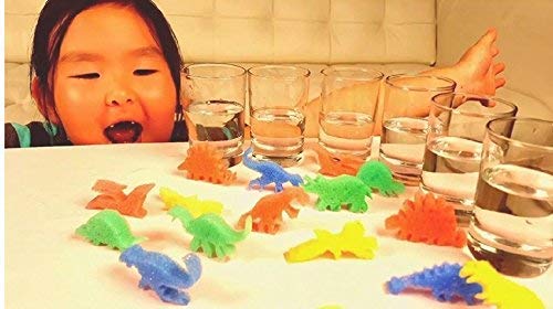 pack-of-2-magic-growing-animal-capsules-toys-bubble_PD2275