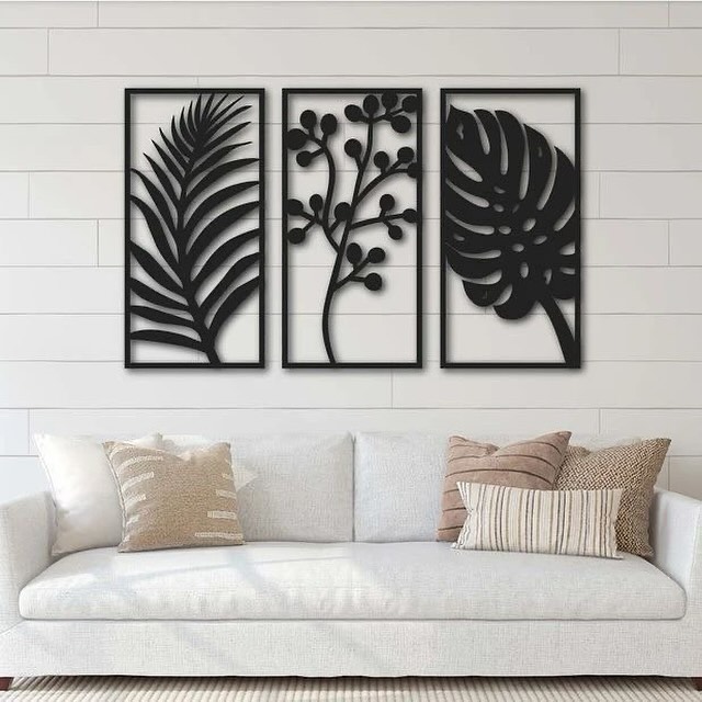 wooden-wall-frames-wall-decor-wall-frames-for-bedroom-office-flower-wall-frame_PD3177