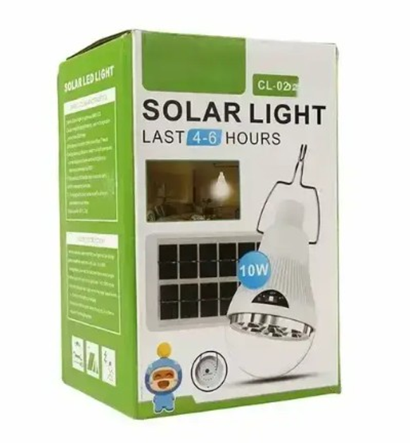 rechargeable-solar-light-with-solar-panel-cl-028max-cclamp_PD3290