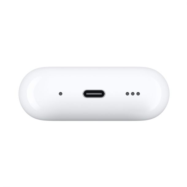 apple-airpods-pro-white_PD2923