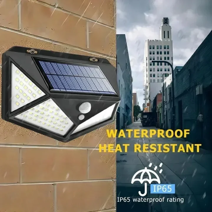 solar-interaction-light-solar-charging-led-induction-motion-sensor-wall-lamp-for-outdoor-garden-courtyard-bk-100_PD2867