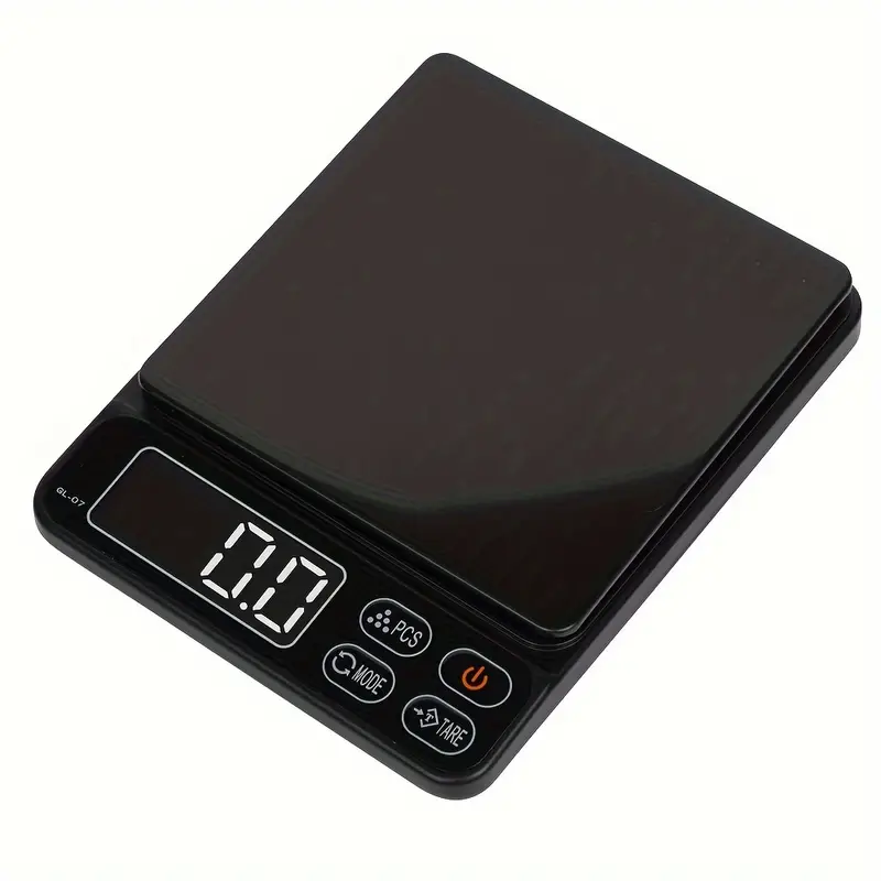 precise-escort-digital-kitchen-scale-with-lcd-display---gl-01_PD3098