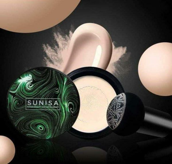 sunisa-foundation-waterproof-mushroom-head-air-cushion-bb-cream-liquid-foundations-cc-cream_PD2842