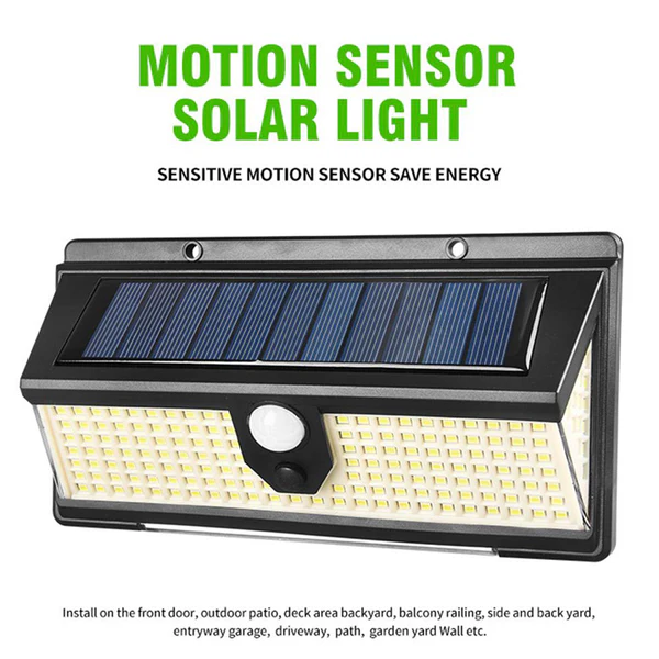 solar-sensor-lamp-outdoor-lighting-wireless-motion-sensor-lights-190-smd-cl-s190_PD1988