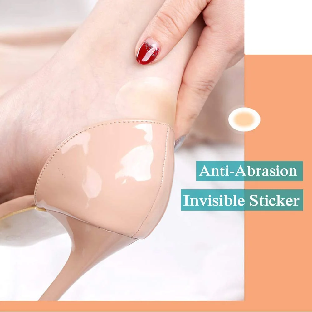 pack-of-8-anti-wear-foot-stickers_PD1801