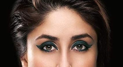1pcs-lakme-black-waterproof-eyeconic-pencil-kajal_PD2406