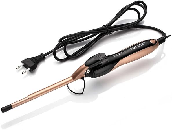 sokany-cl-666-25mm-barrel-hair-curling-iron_PD2232