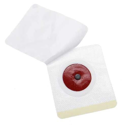 pack-of-30-slim-herbal-patches-body-belly-waist-cellulite-burner-lose-weight-stickers_PD1618