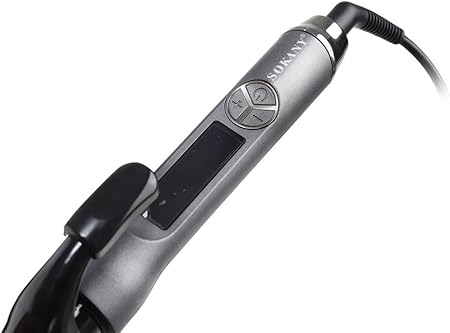 sokany-curling-iron-model-793_PD2231