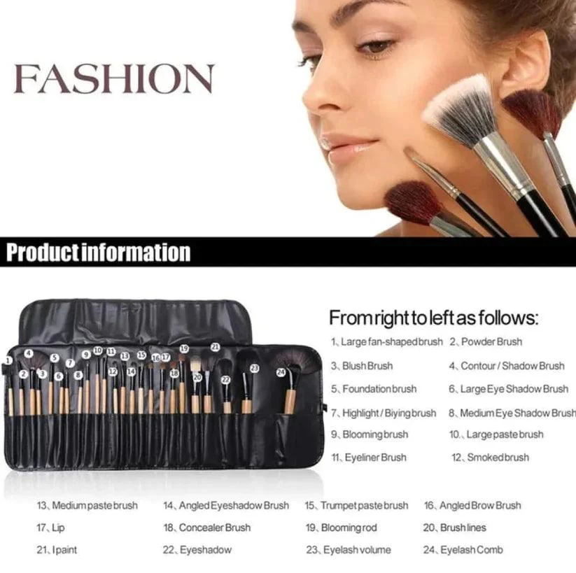 bobbi-brown-24-piece-brush-set_PD2278