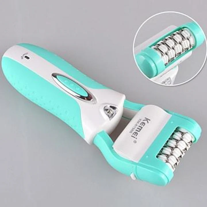 kemei-3-in-1-shaver-epilator-beauty-tools-kit-km-6198_PD2238