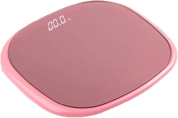 body-weight-scale-bathroom-scales-floor-body-scale-smart-electronic-weight-scales-toughened-glass-led-digital-household-weighing-scales_PD3567