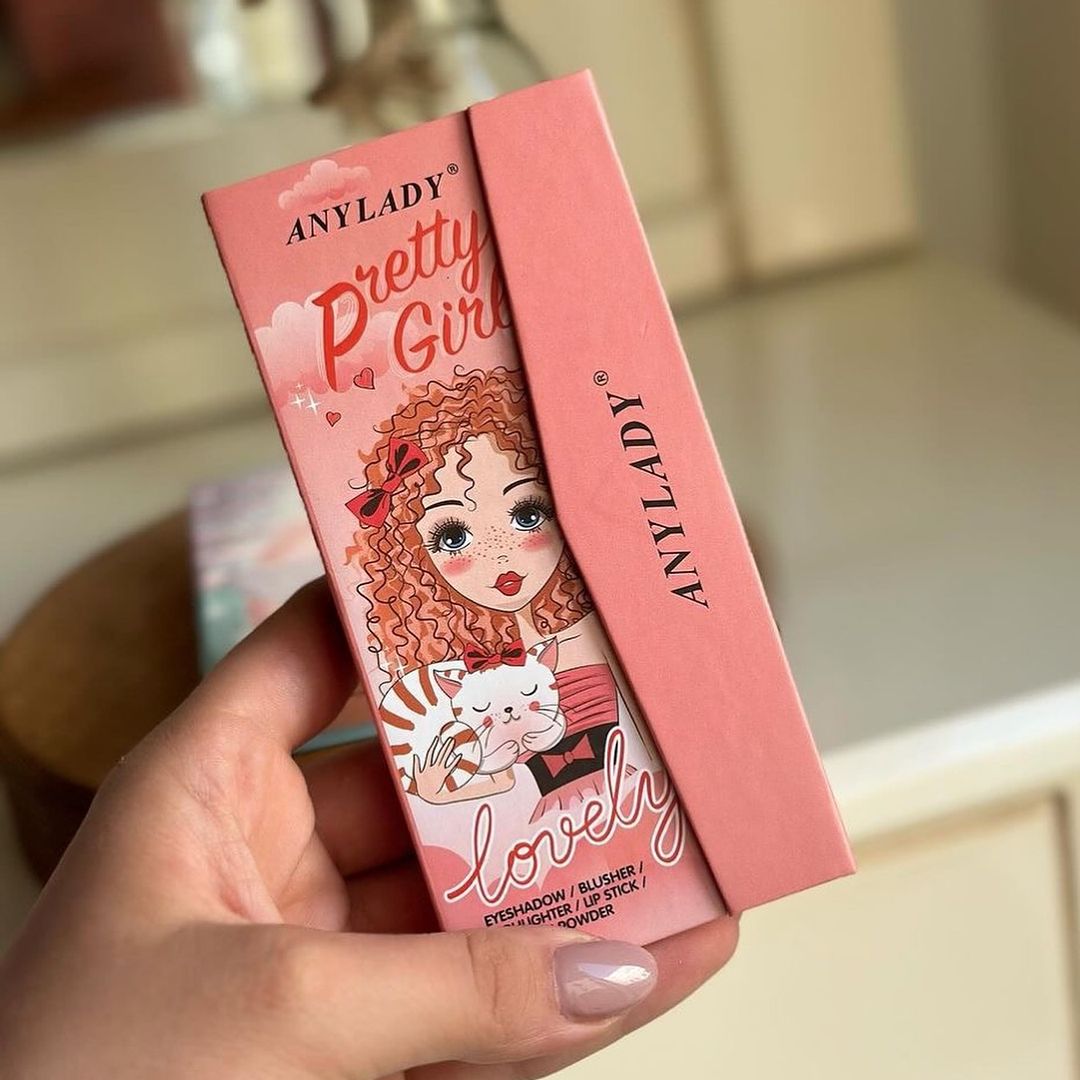 any-lady-pretty-girl-lovely-eyeshadow-blusher-highlighter-palette_PD1472