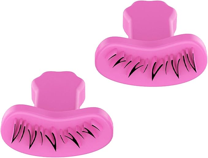 lazy-false-eyelash-stamp---pink-pair_PD1918