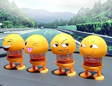 6-pcs-cute-emoji-bobble-head-dolls-dancing-toys-for-home-and-car-decoration_PD3246